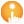 TouchChat Logo