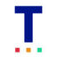 Tellworks