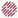 Dots and Dashes Logo
