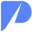 Namecheap