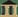 LawAIassist Logo
