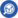 Dereknet Logo