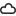 OSv Logo