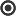 SilverBullet Icon