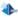 Faxinating Solutions Logo