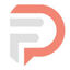 Finance Phantom