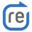 RECRU Icon