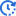 PoliAlerts Logo