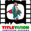 Titlevision