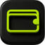 Wallet Logo