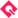 ScreenGenie Icon