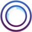 Find My Ports Logo