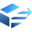 WareFlow Icon