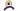 RecruitHubAfrica Logo