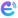 eAICall Logo