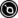mudrov axis Logo