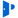 ProDevs Logo