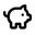 Fiskalio Icon