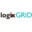 LogixGRID