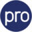 Protime Logo