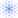 Vinter Logo