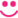 Mojo Logo