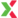 Forexiti Logo
