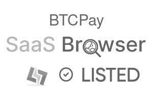 Grey Badge