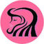 Beauty211 Logo