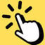 Click&Collab Icon