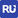 RecruitU