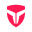 YouTopia Logo