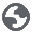 CommunityViz Logo