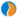 Lauricidin Logo