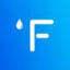 Forecast Bar Icon