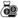 UnganexBit Logo