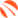 700Credit Logo