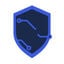 CipherCue