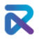 Rebus Logo
