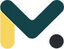 BulkMailVerifier Icon