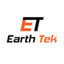 Earth Tek