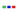 Richmax Pro Logo