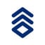 Auxo Software Logo