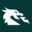 DragonGC Icon