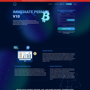 Immediate Permax Screenshot