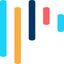 Panalgo Logo