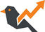 StockFly