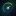 Inflight Score