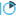 10 Minute Accounts Logo
