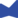 Mowazaf Logo